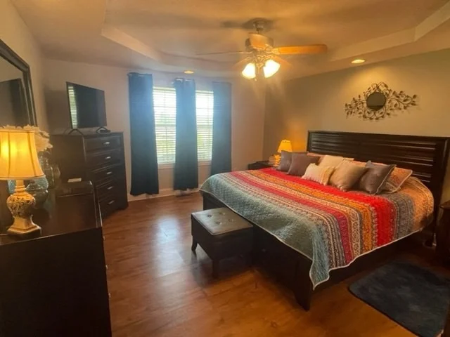 Photo of 1241 OLD RED Lane