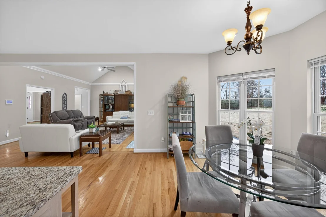 Photo of 10824 Daffodil Circle