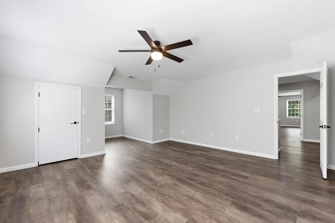 Photo of 4461 Johnson Road