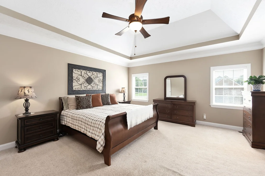 Photo of 10 Bentwillow Cv