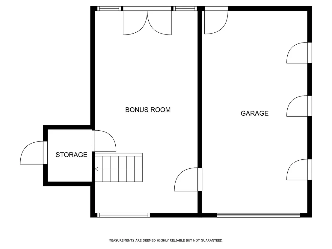 Photo of 596 Russell Rd