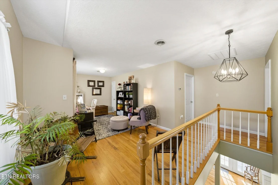 Photo of 1417 Peach Tree St