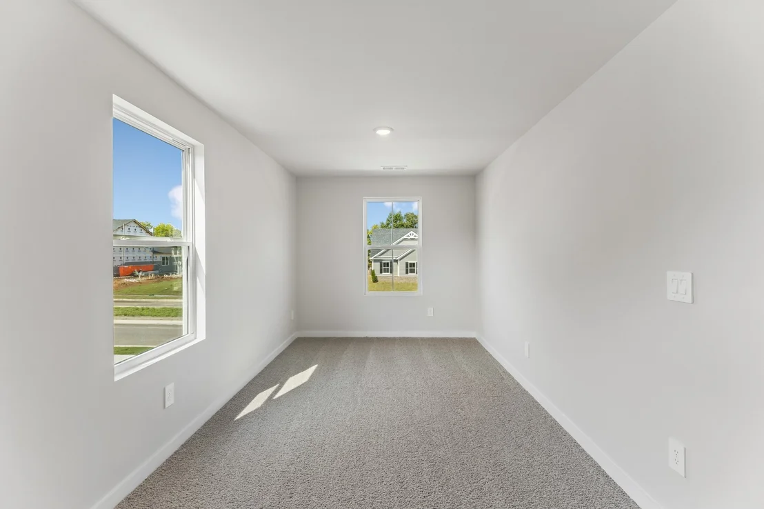 Photo of 4021 Red Hawk Rd