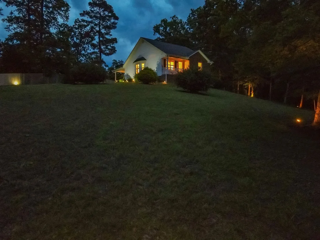 Photo of 455 Madison Cir