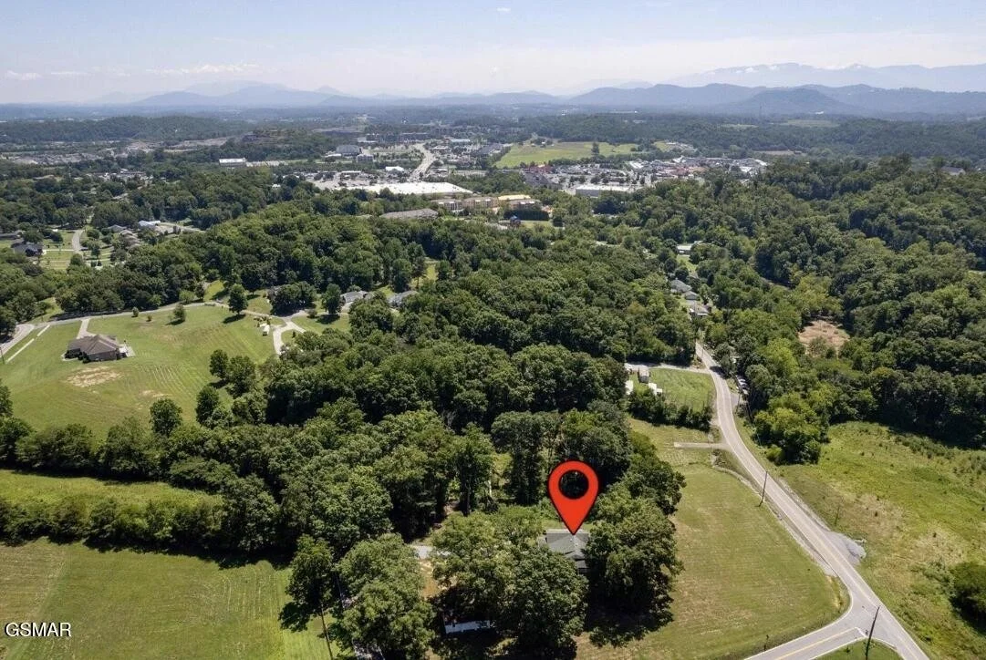 Photo of 570 Cate Road