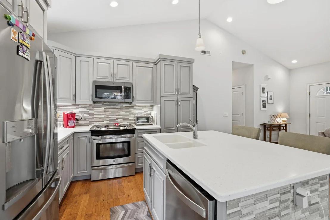 Photo of 7402 Tiercel Drive