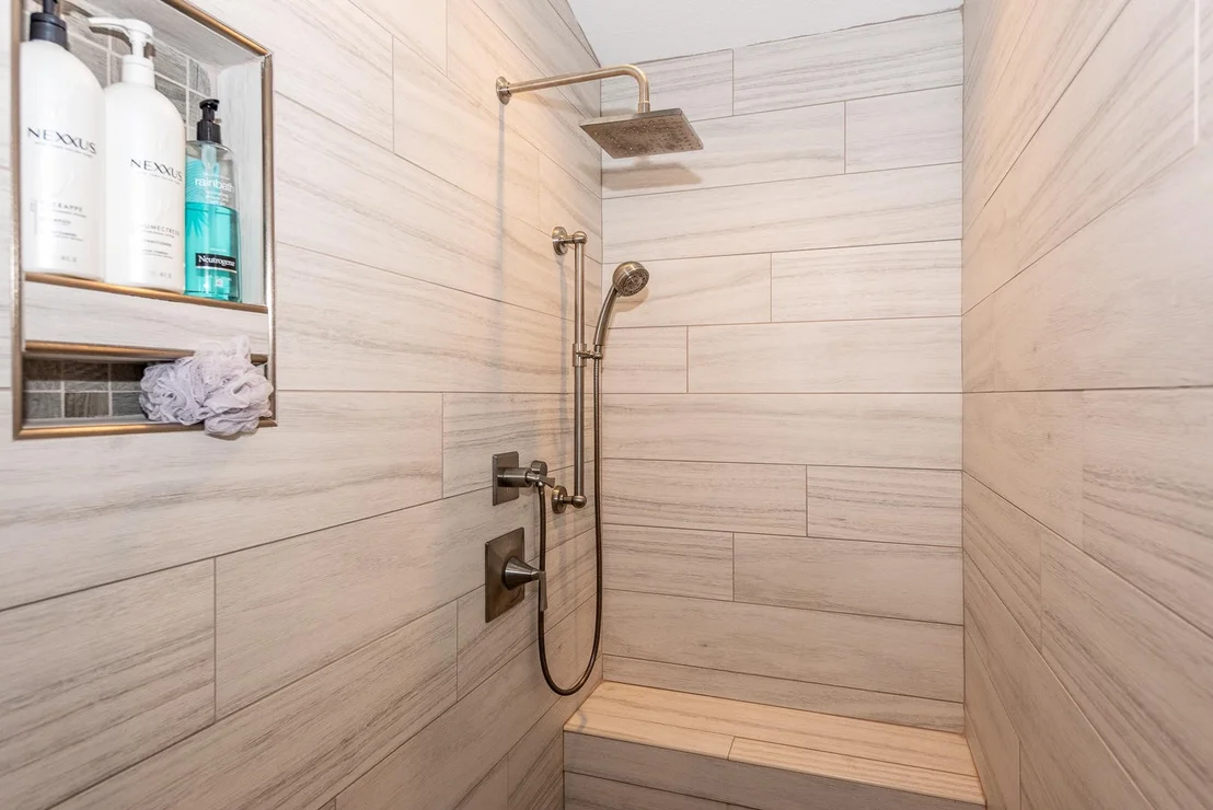 Photo of 431 Tigitsi Circle