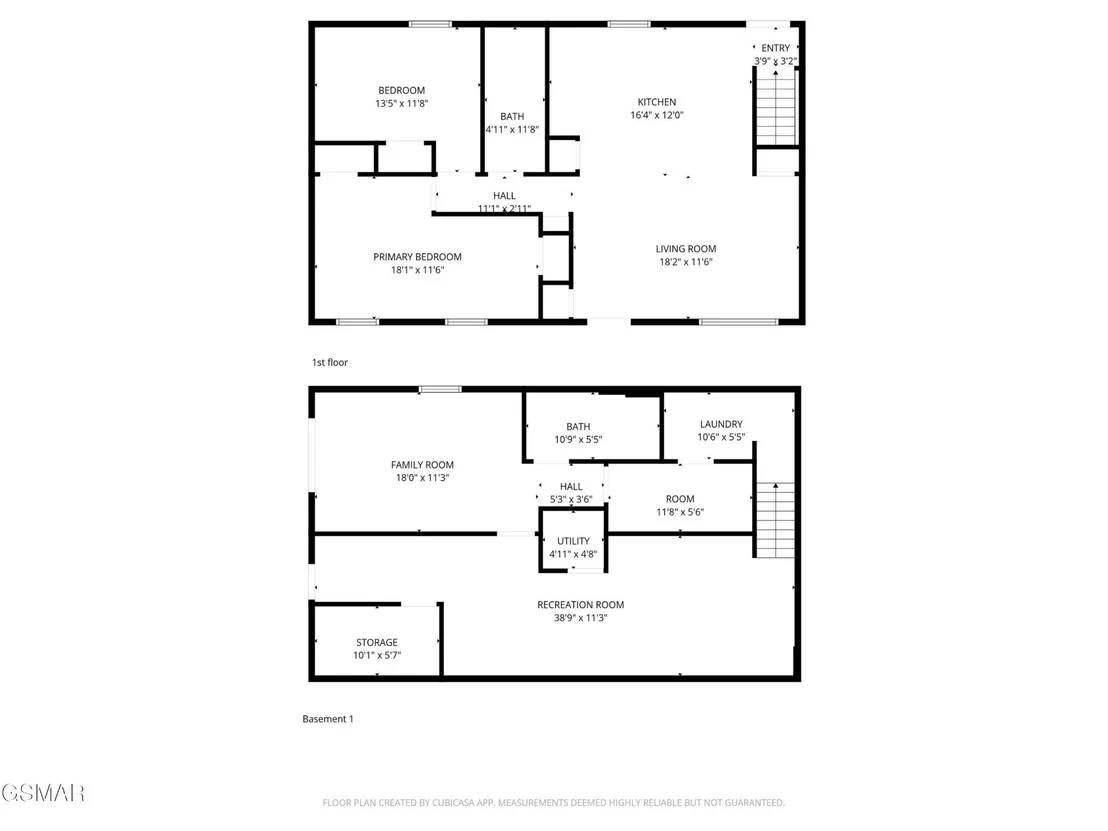 Photo of 409 Clearbrook Drive