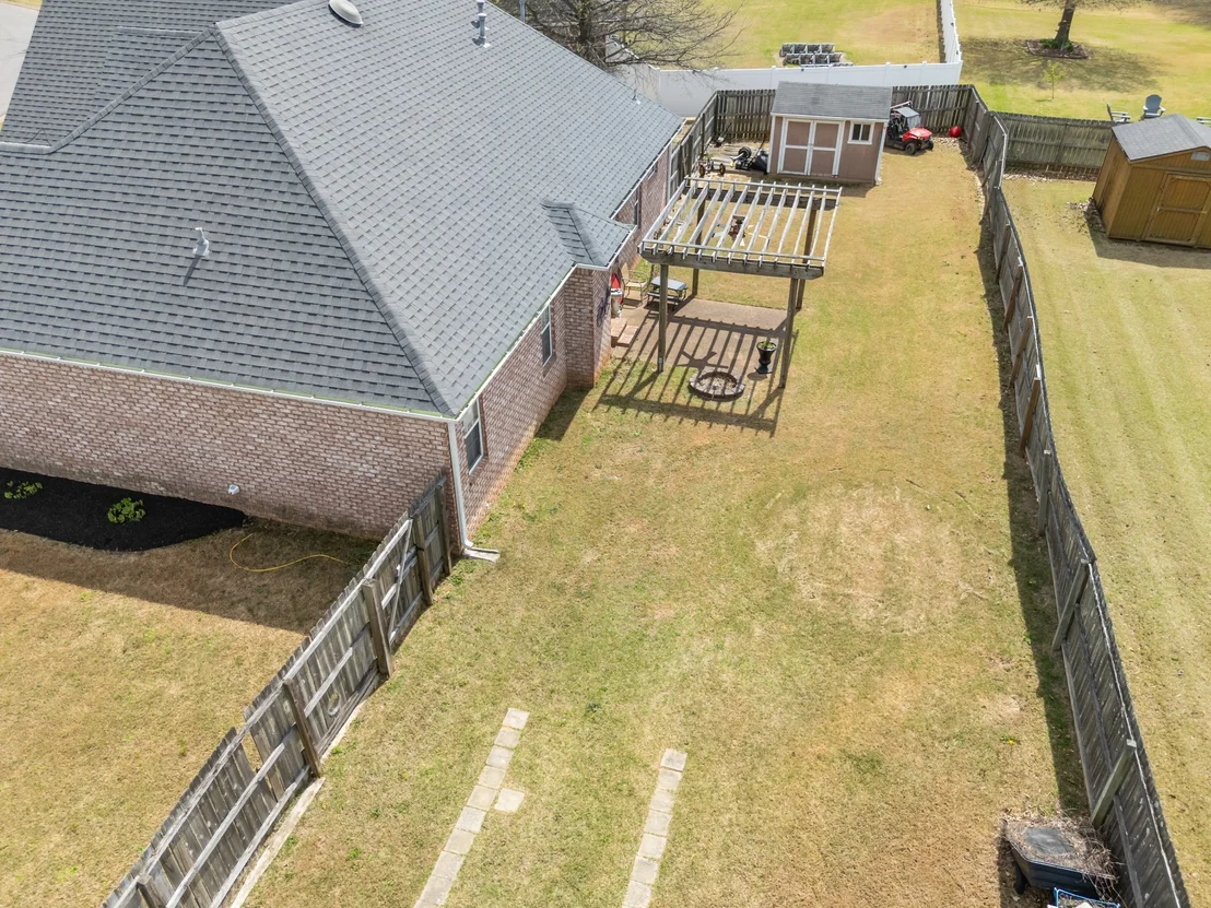 Photo of 192 Michelle Cir