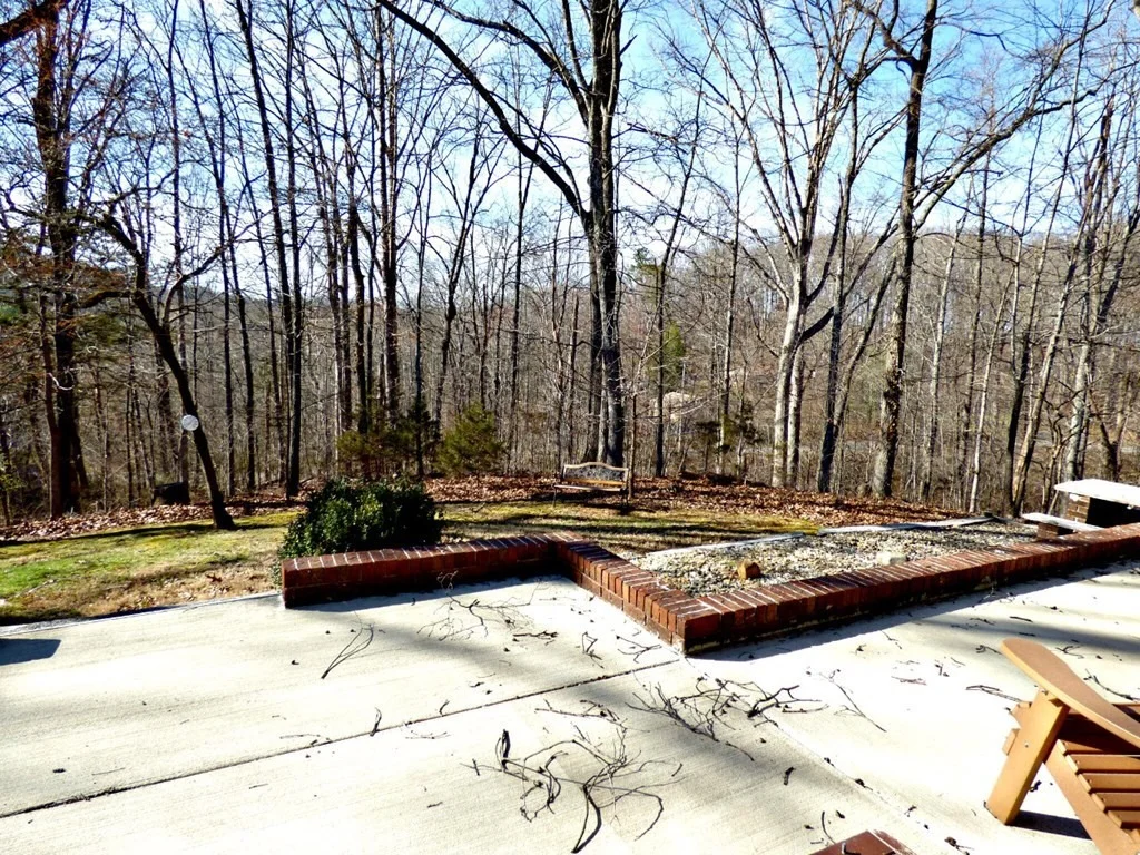 Photo of 1060 Sunset Circle