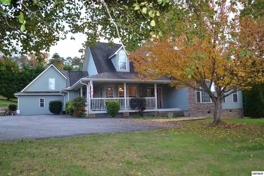 Photo of 1142 Denton Road