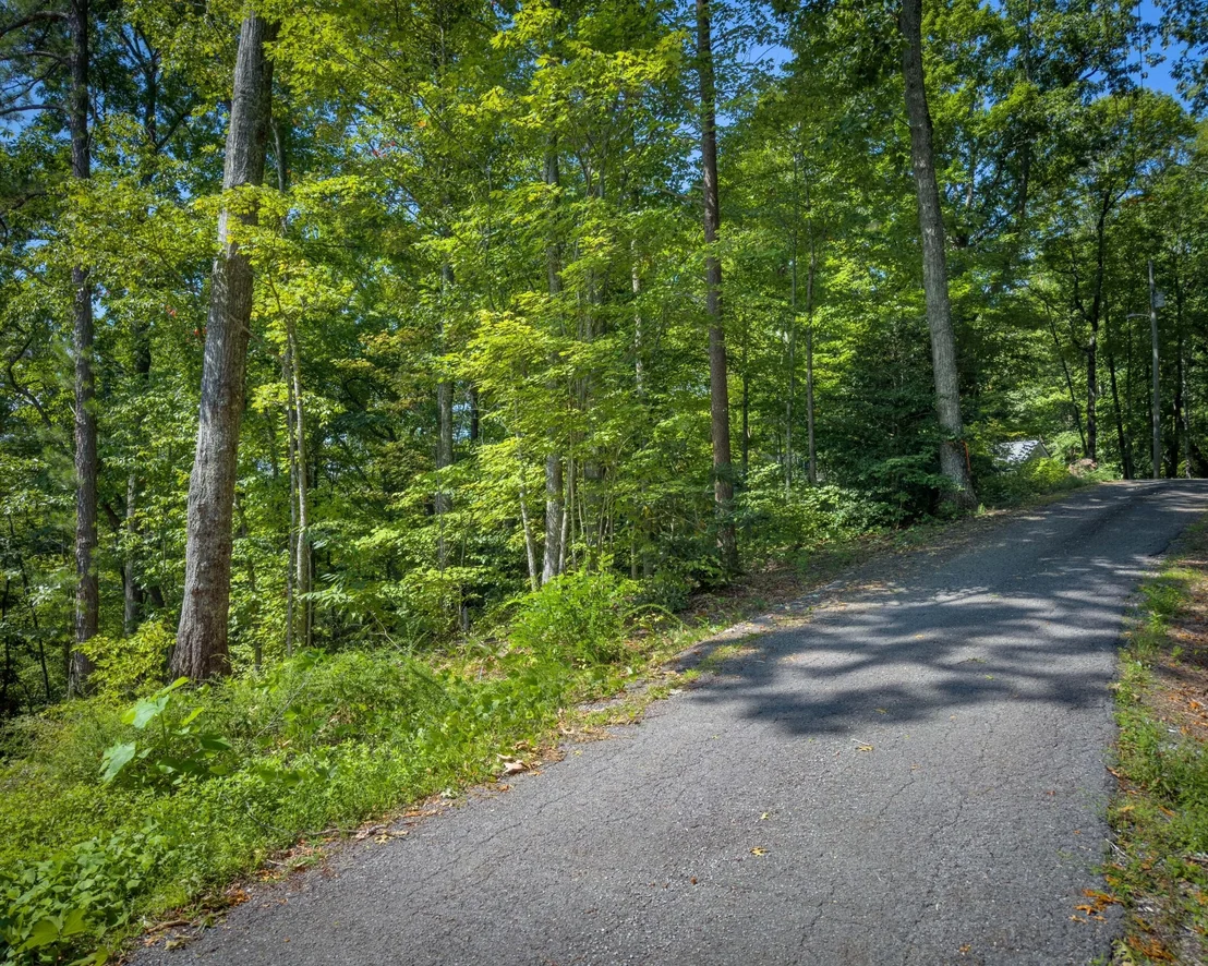 Photo of 11 Spring Hill Drive
