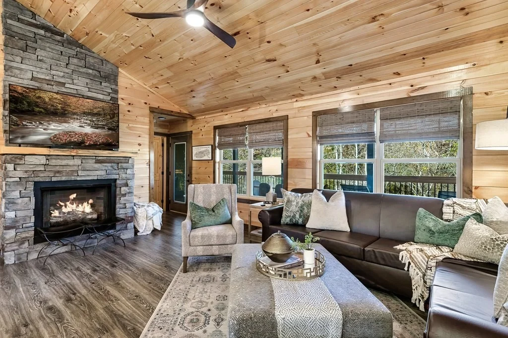 Photo of 514 Hideaway Ridge Circle
