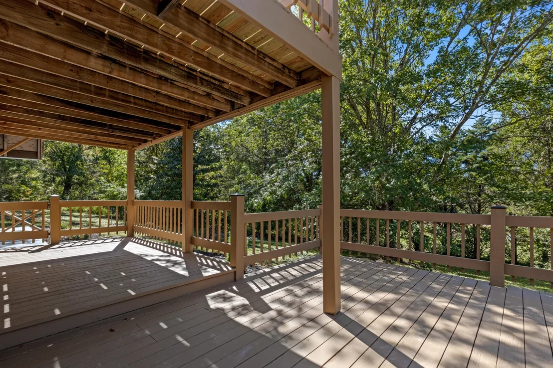 Photo of 7583 Coolidge Lane
