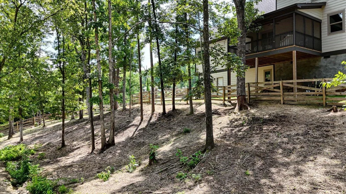 Photo of 8417 Pine Ridge Road