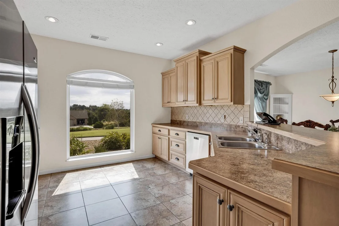 Photo of 1037 Southwind Circle