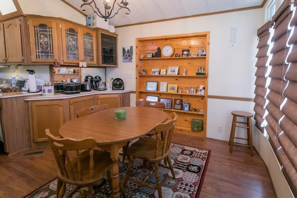 Photo of 830 Peacock Ridge Drive