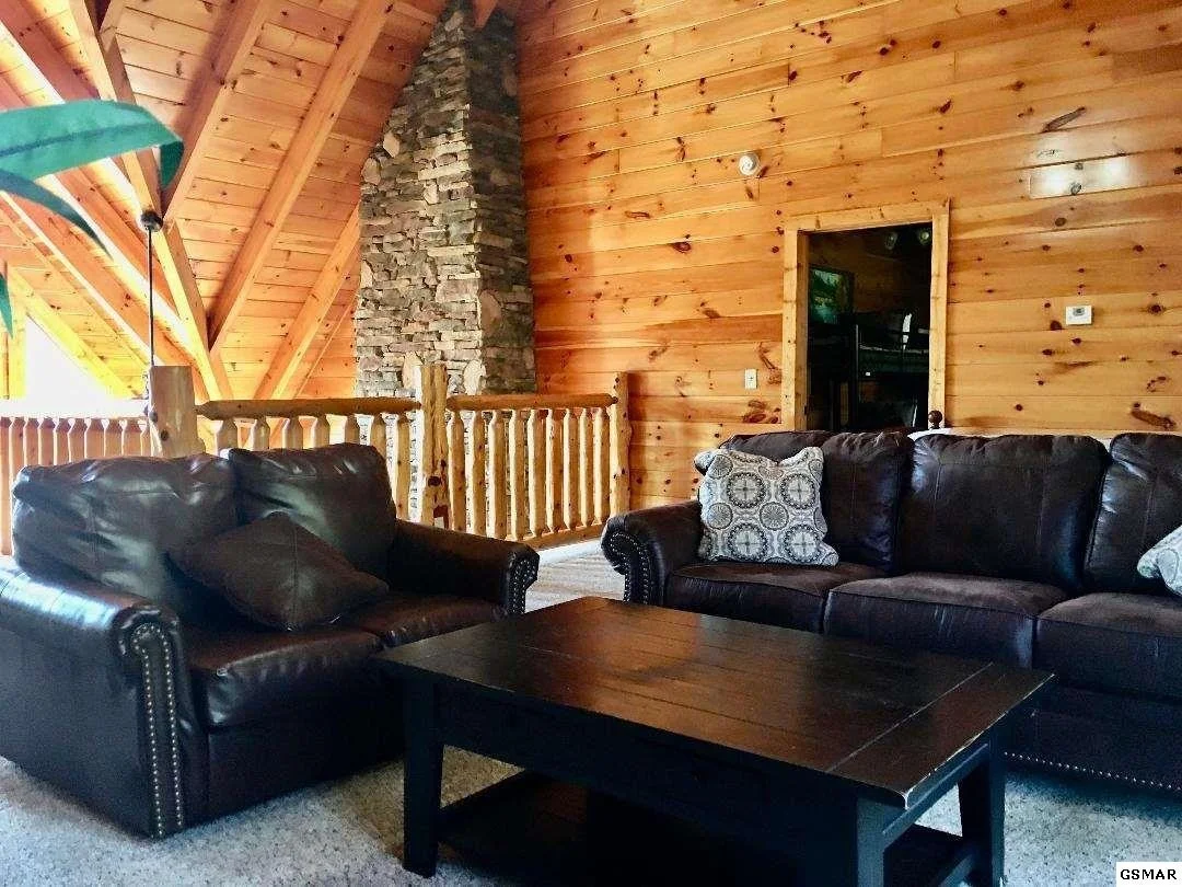 Photo of Unit MEMORYMAKERLODGE at 326 Alpine Mountain Way