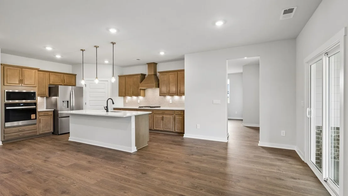 Photo of 329 Harvest Point Blvd