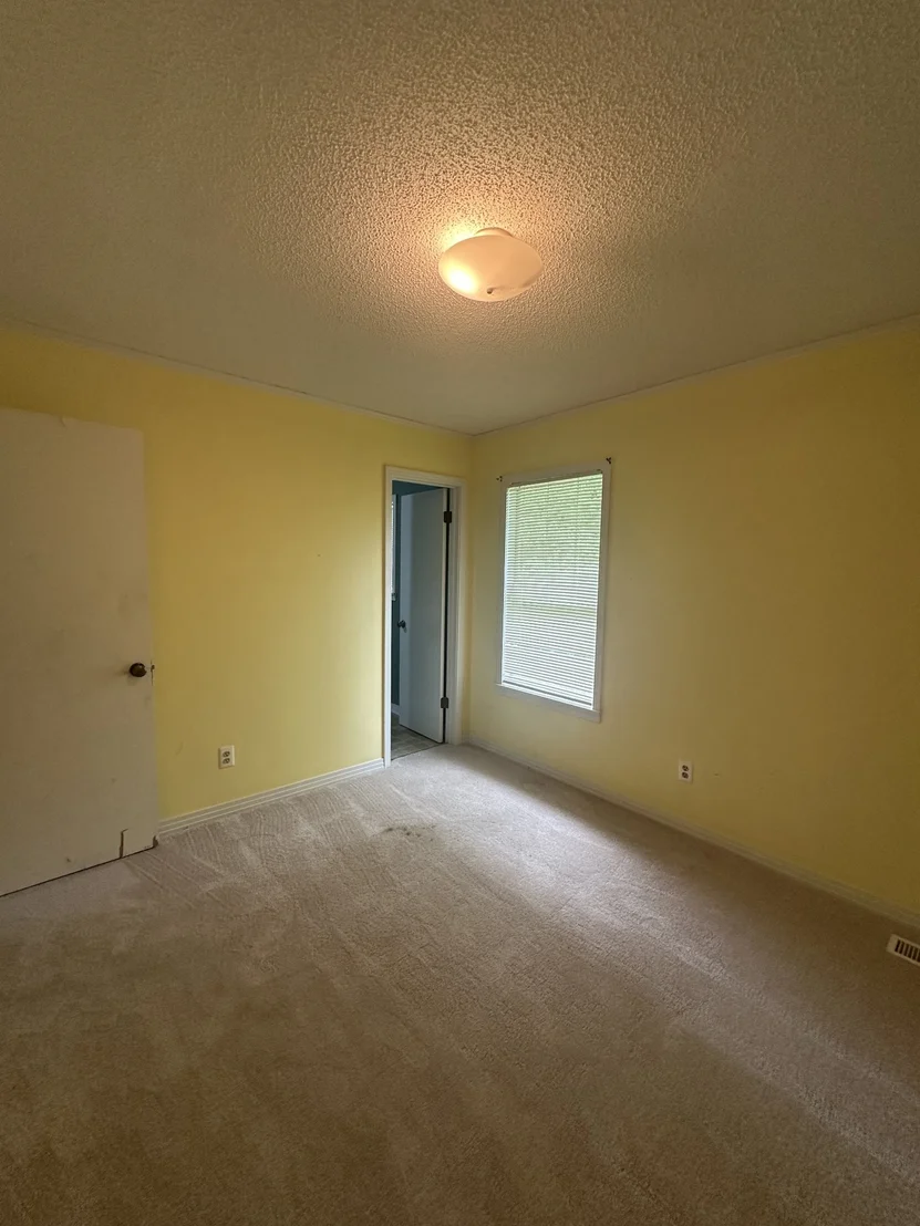 Photo of 230 Union Camp Dr