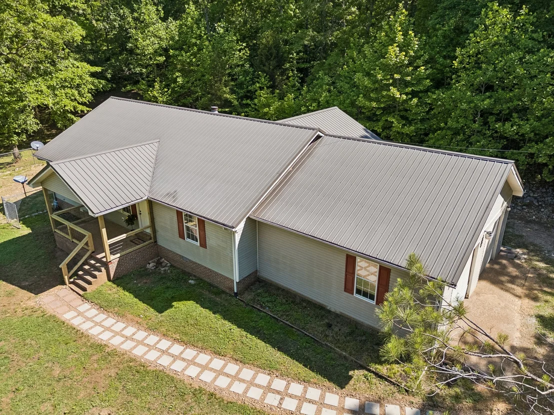Photo of 619 Longbranch Rd