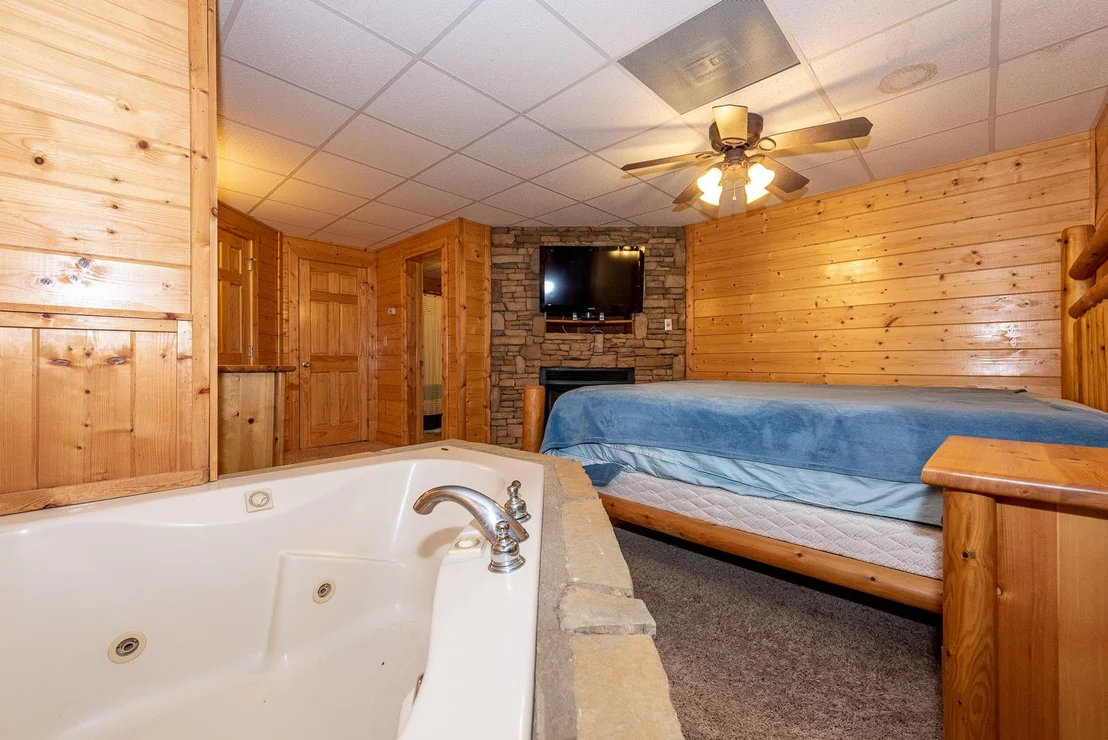 Photo of 3237 White Falcon Way