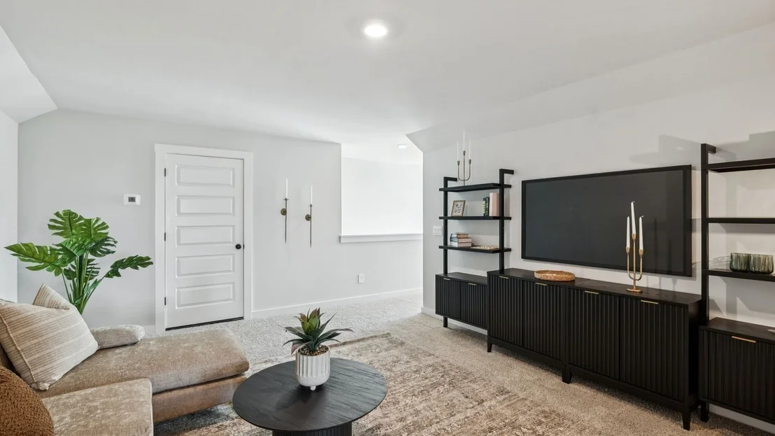 Photo of 426 Wild Iris Way