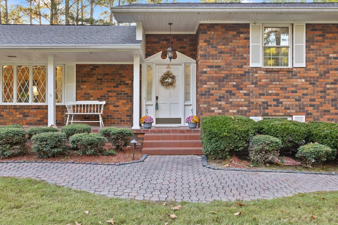 Photo of 259 Pierce Drive