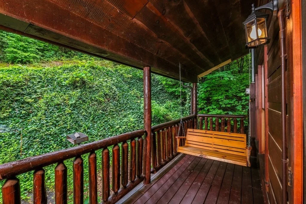 Photo of 1745 Azalea Circle
