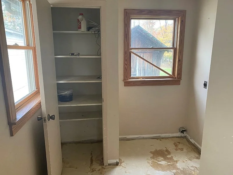 Photo of 1240 Byrams Fork Road