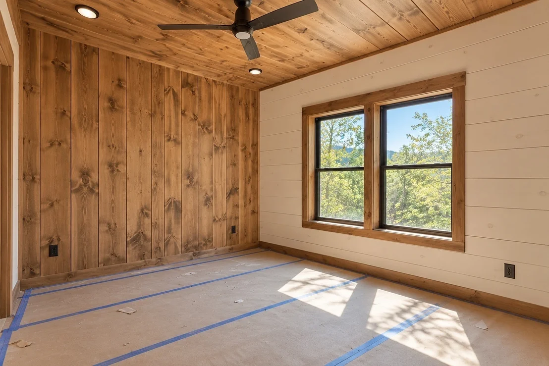 Photo of 637 Summer Valley Way