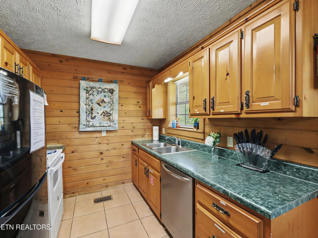 Photo of 3421 Shelnutt Way