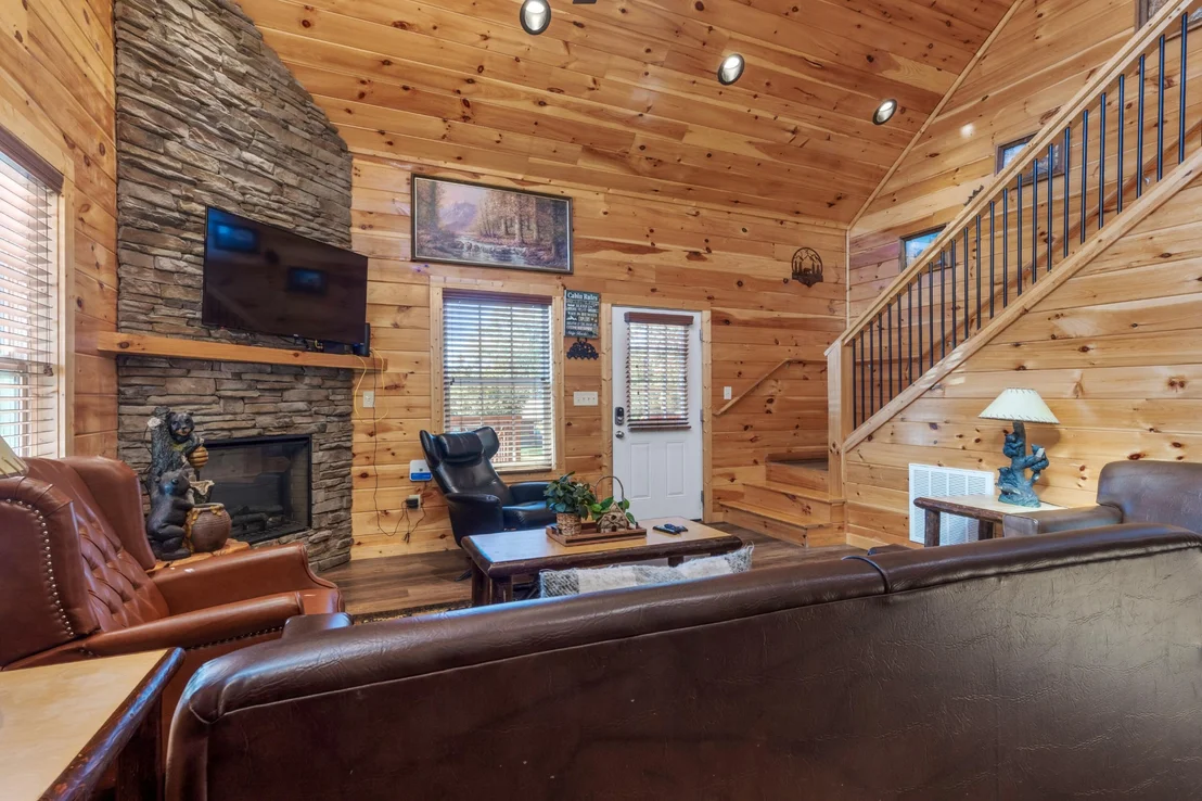 Photo of 216 Caton Road