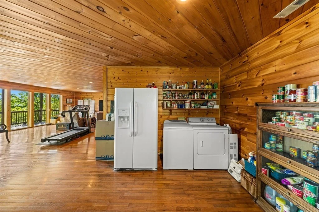 Photo of 1387 Aintree Drive