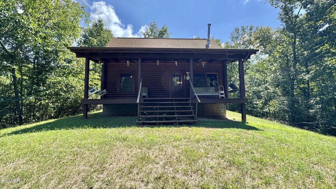 Photo of 2431 McQueen Way