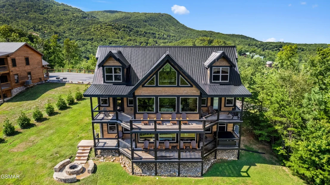 Photo of 3142 Laughing Pine Lane