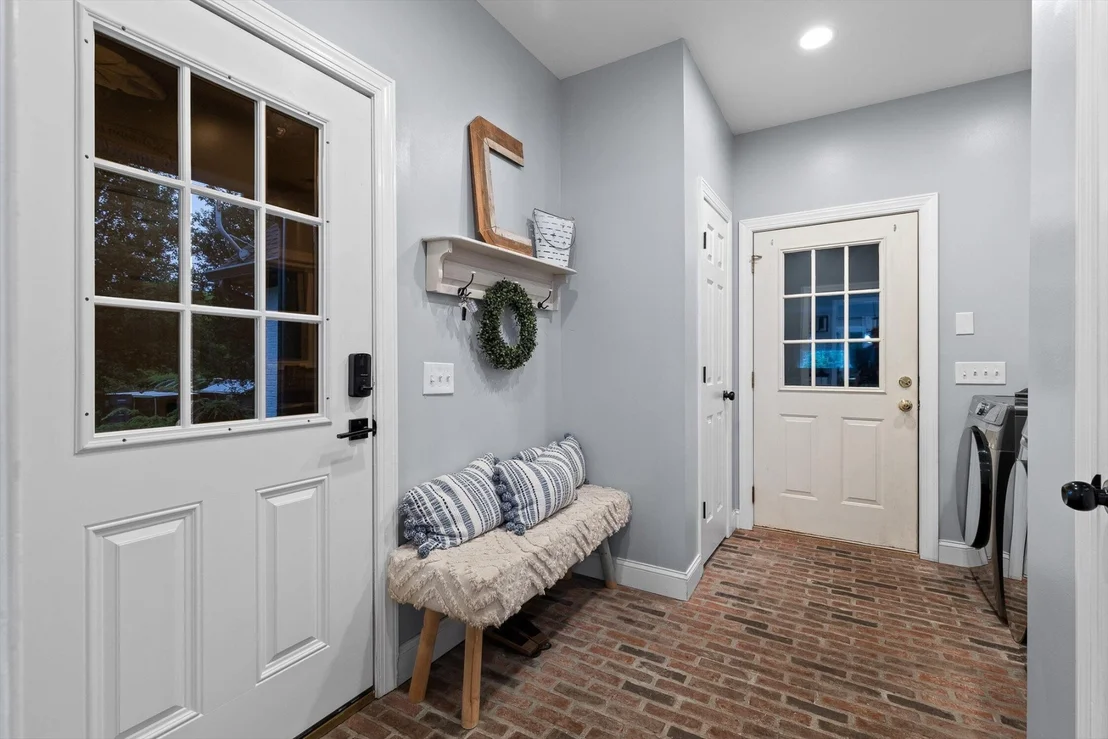 Photo of 243 Lovinggood Road
