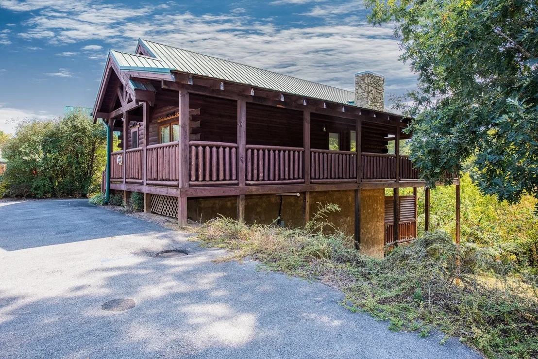 Photo of 3237 White Falcon Way