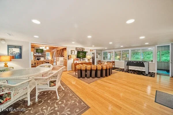 Photo of 3127 Emerald Springs Loop