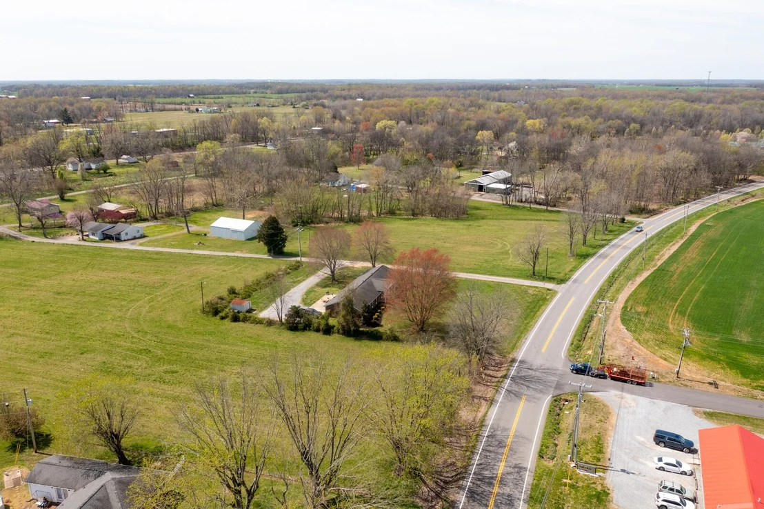 Photo of 0 Highway 41 N