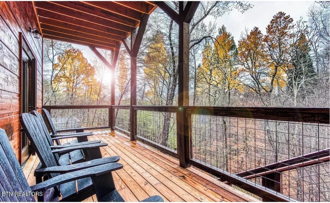 Photo of 1775 Bluff Ridge Rd