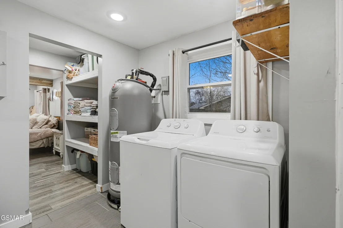 Photo of 335 Fenway Drive