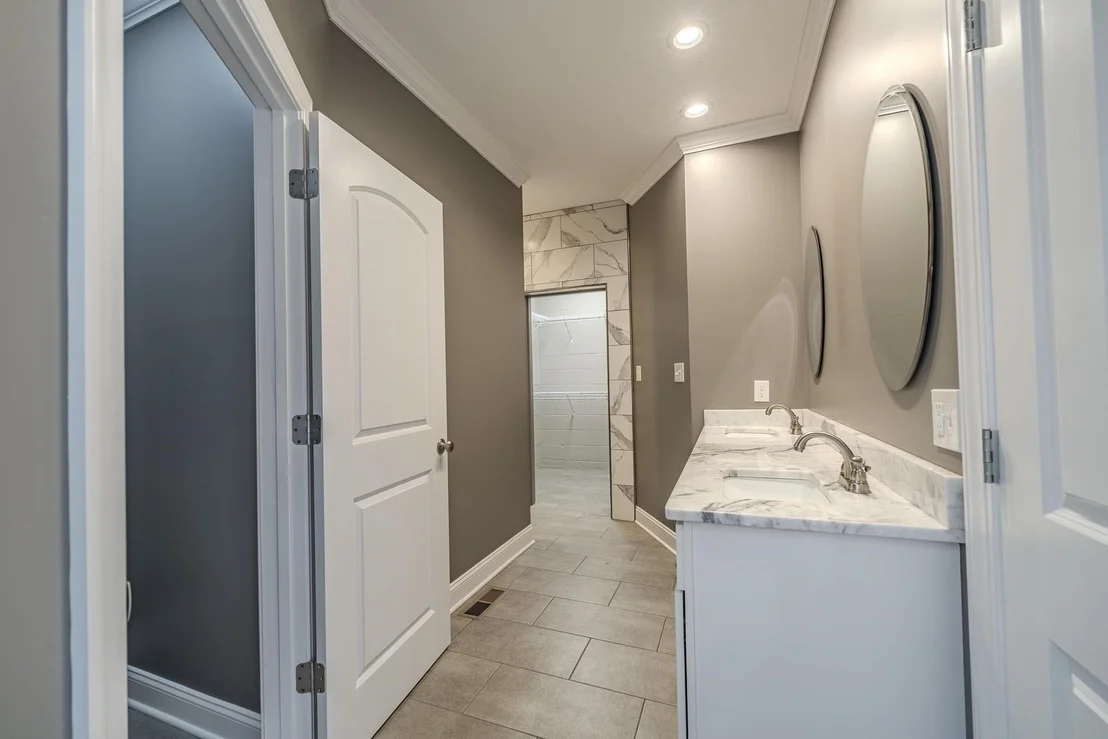 Photo of 205 TWIN FORK LN
