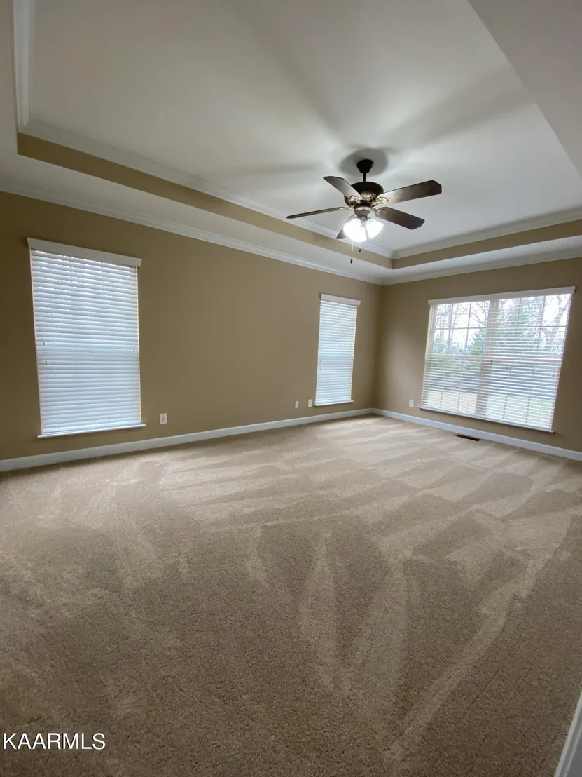 Photo of 2032 Fall Haven Lane