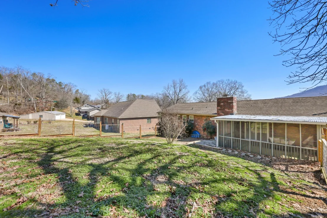 Photo of 113 Dower Road
