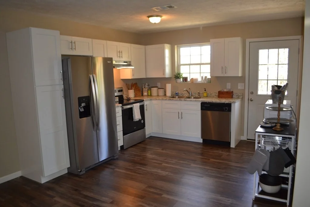 Photo of 1036 Rosella Drive