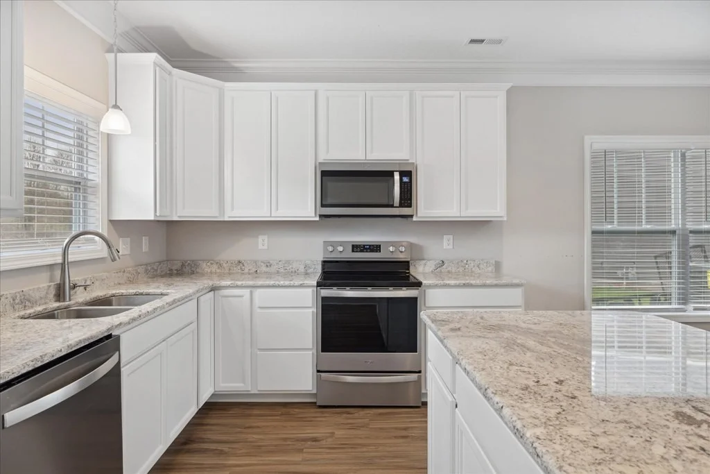 Photo of 2130 Tributary Drive