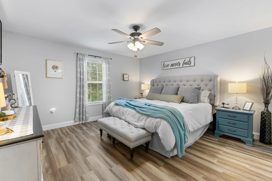 Photo of 1441 Cherokee Circle