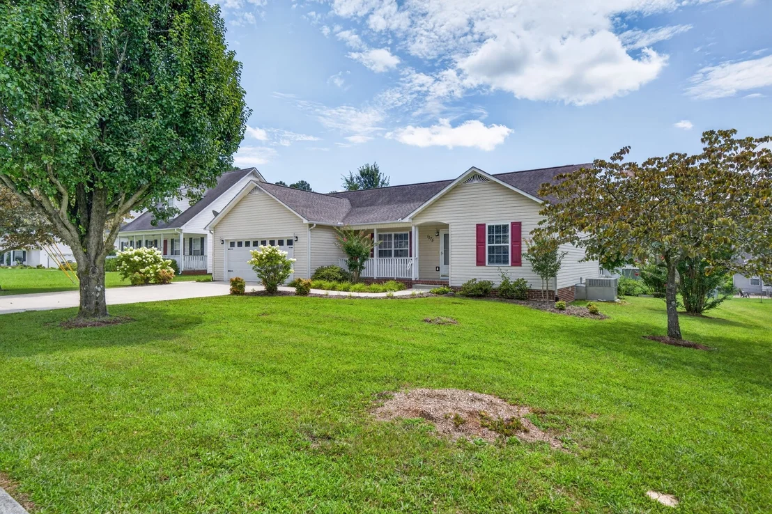 Photo of 1175 Dover Dr