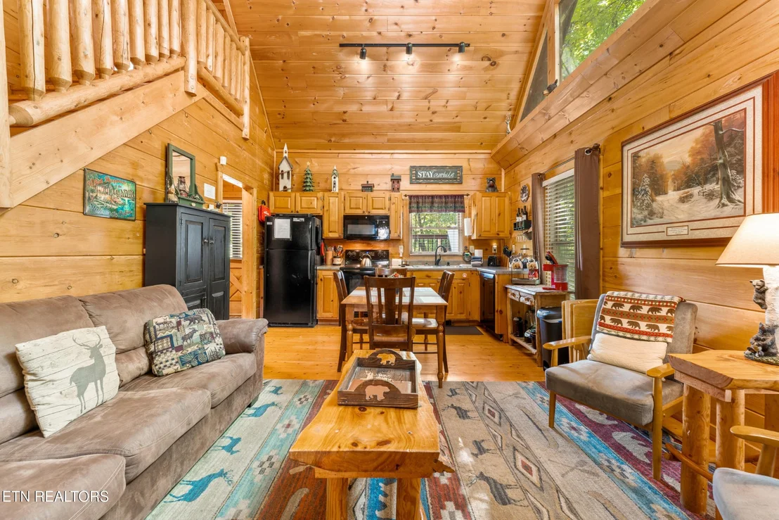 Photo of 2404 Balsam Circle